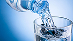 Traitement de l'eau à Arpenans : Osmoseur, Suppresseur, Pompe doseuse, Filtre, Adoucisseur